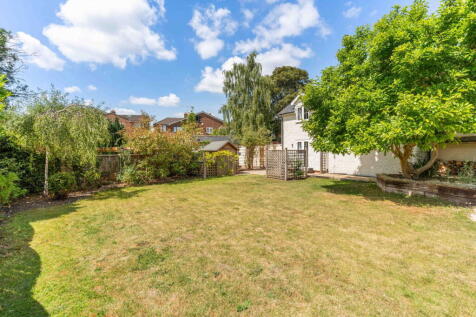 Property Image 34