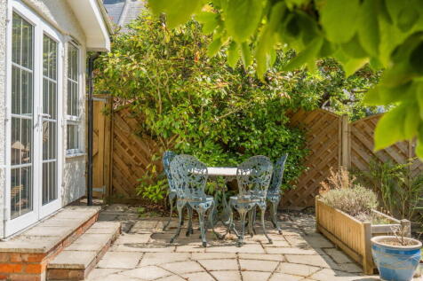 Property Image 35