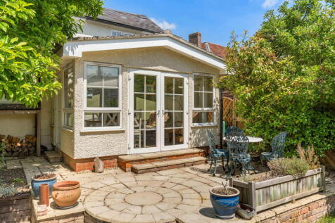 Property Image 39