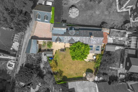 Property Image 44