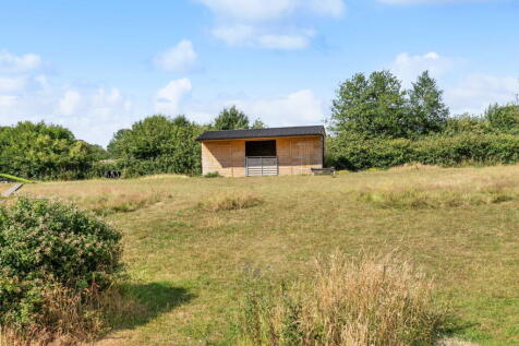 Property Image 44