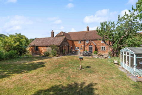 Property Image 52