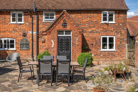 Property Image 53