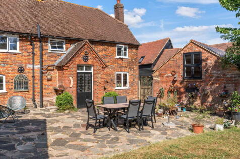 Property Image 54