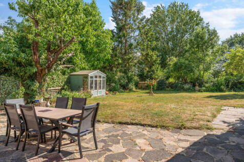 Property Image 55