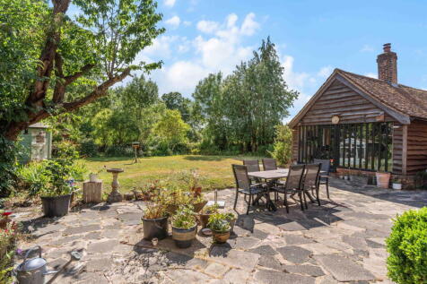 Property Image 56