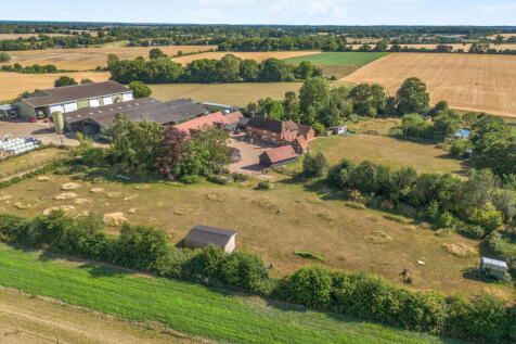 Property Image 57