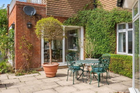 Property Image 26