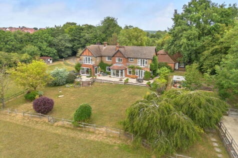 Property Image 35