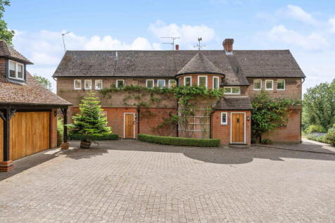 Property Image 44