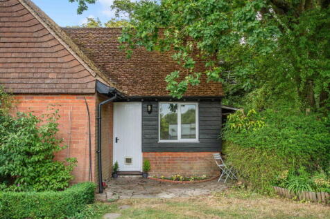 Property Image 46