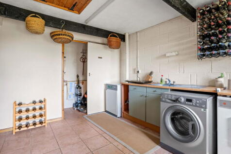 Property Image 47