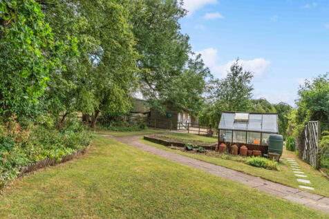 Property Image 49
