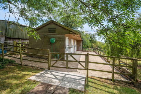 Property Image 50