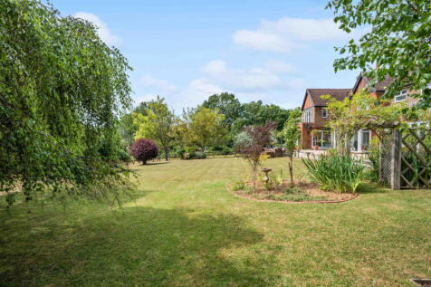 Property Image 51