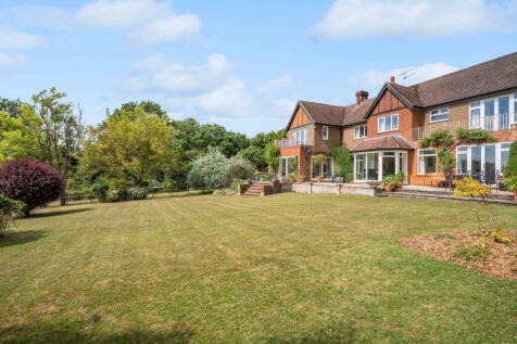 Property Image 52