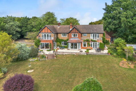 Property Image 53