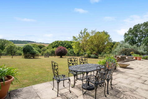Property Image 54