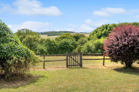Property Image 56
