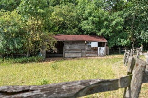 Property Image 57