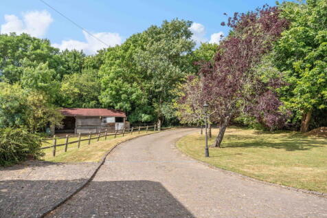 Property Image 58