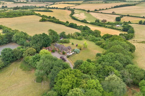 Property Image 59