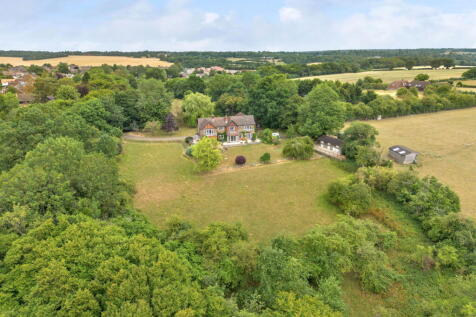 Property Image 60