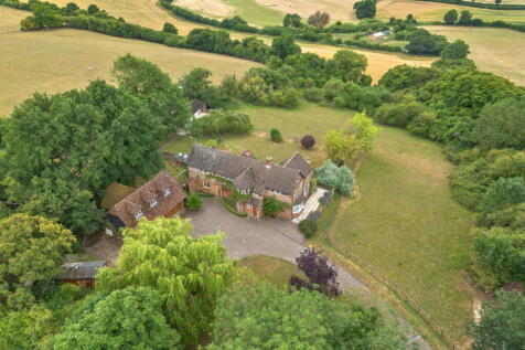 Property Image 61