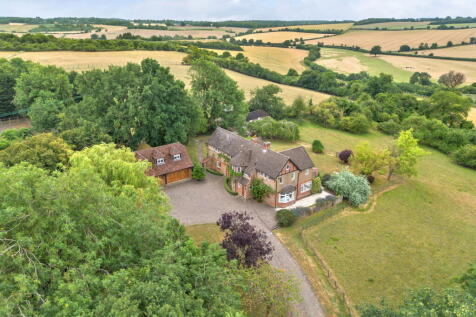 Property Image 62