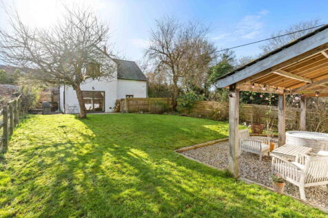 Property Image 50