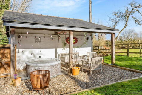 Property Image 51