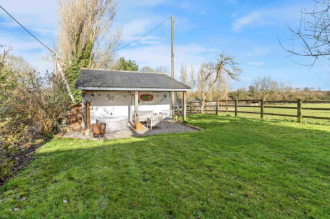 Property Image 52