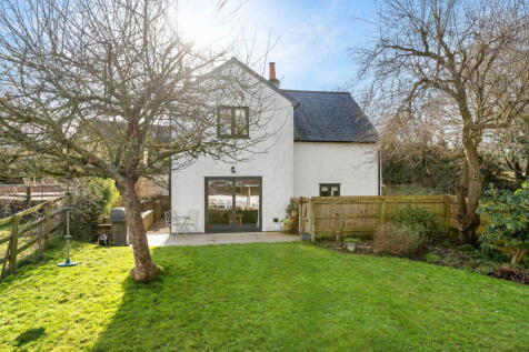 Property Image 53