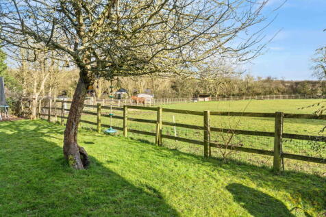 Property Image 54