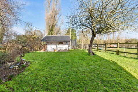 Property Image 55