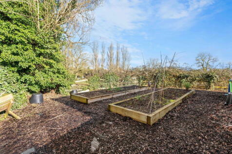 Property Image 56
