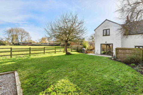 Property Image 57