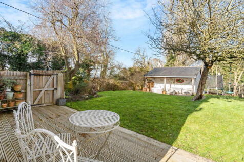 Property Image 58