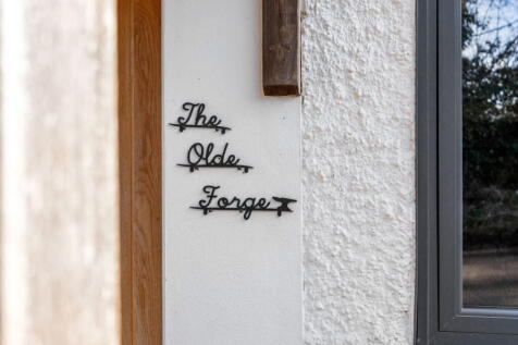 Property Image 59