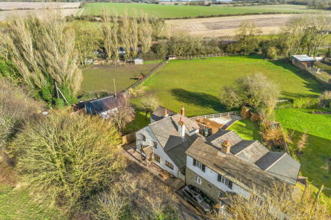 Property Image 60