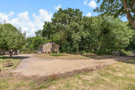 Property Image 51