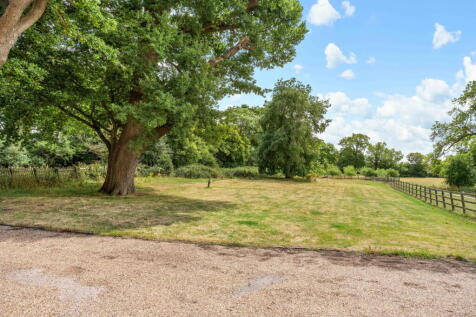 Property Image 52