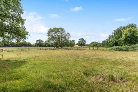 Property Image 54