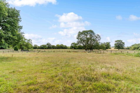 Property Image 55