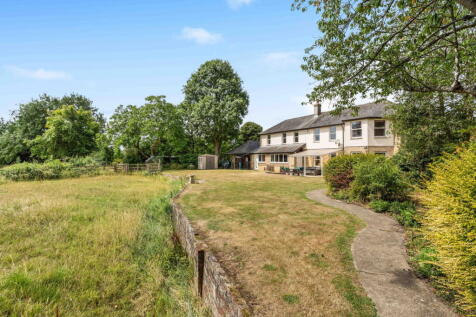 Property Image 56