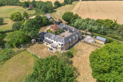 Property Image 57