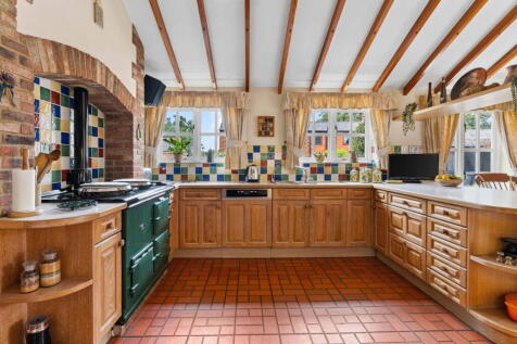 Property Image 14