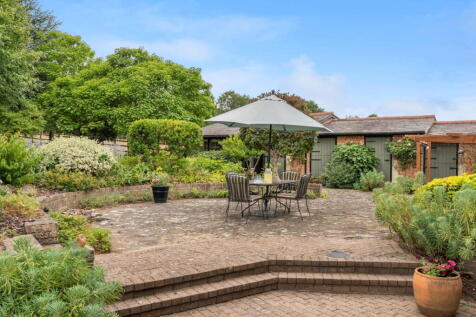 Property Image 32