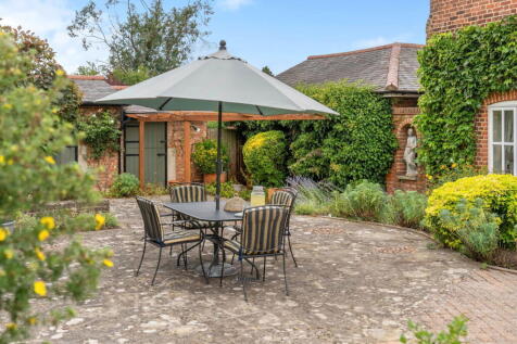 Property Image 41