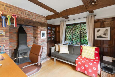 Property Image 18